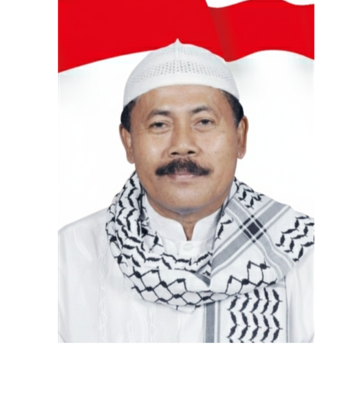 H. WUKIR